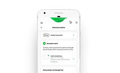 Jak zacząć korzystać z Google Pay?