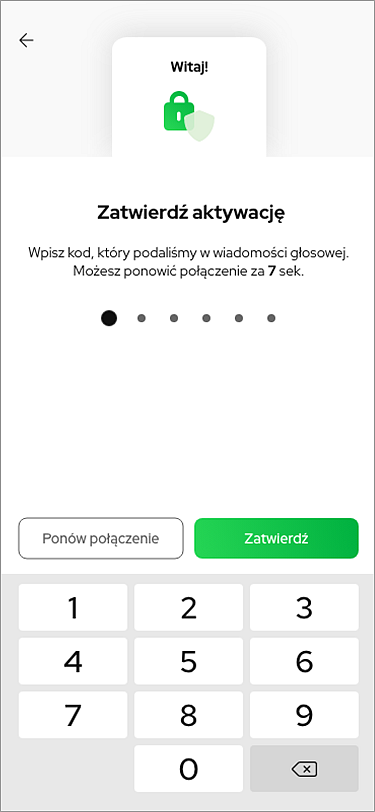 9. voice SMS.png [58.53 KB]