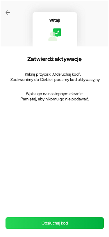 8. voice SMS.png [55.50 KB]