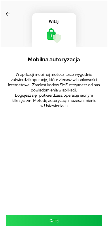 5. Aktywacja autoryzacja mobilna  wersja 2.png [45.53 KB]
