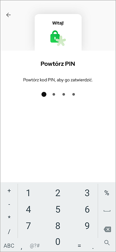 7. Aktywacja  PIN powtorzenie.png [28.83 KB]