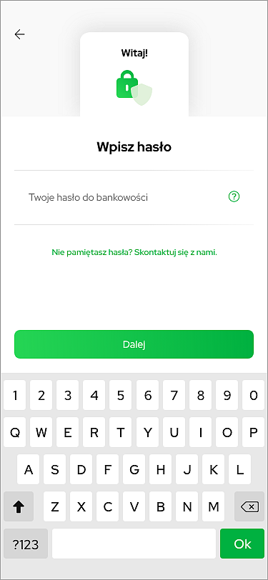 2.  Aktywacja hasło puste.png [45.23 KB]