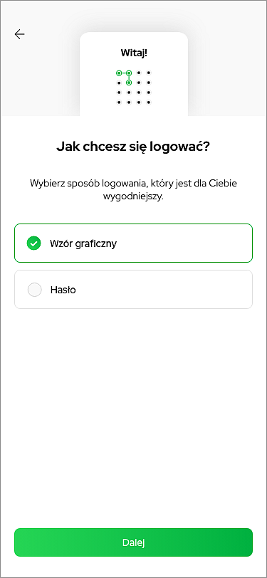 3. Aktywacja metoda wzor.png [39.58 KB]