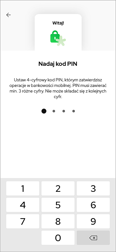 6. Aktywacja PIN.png [33.64 KB]