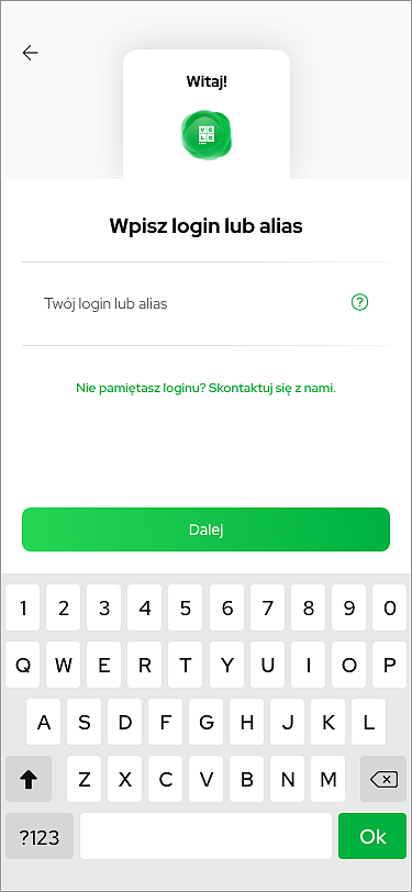 1. Aktywacja login  puste.png [46.23 KB]