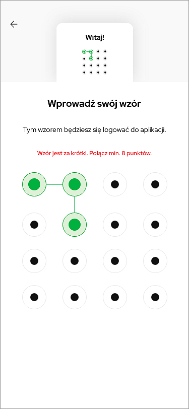 4. Aktywacja wzor.png [36.19 KB]