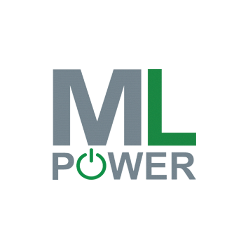 mlpower.pl