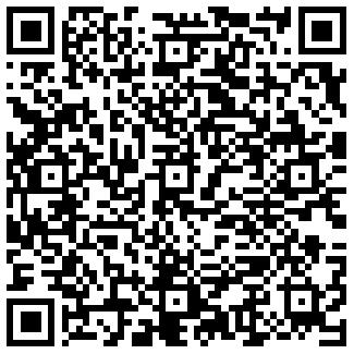KROR-kredVeloRaty-GB.png [1.05 KB]