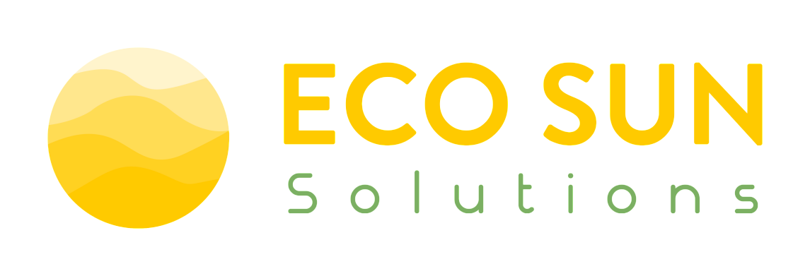 ecosunsolutions.pl