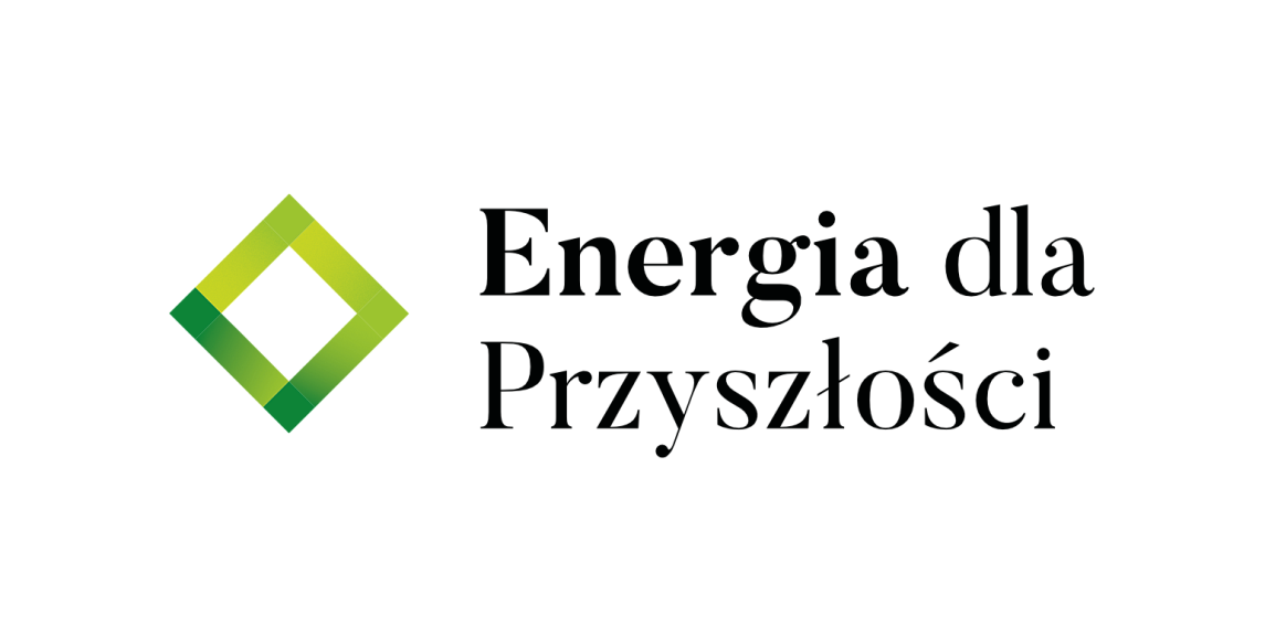 energiadlaprzyszlosci.pl