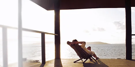 640x320-mobile_ kopia.webp