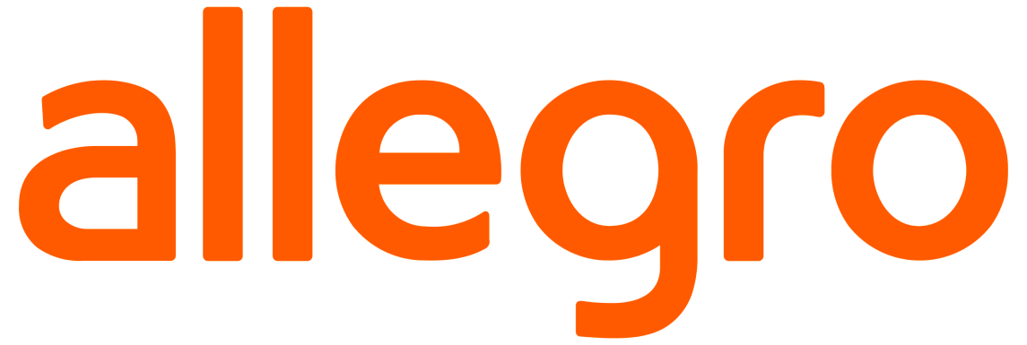 2560px-Allegro.png [61.70 KB]