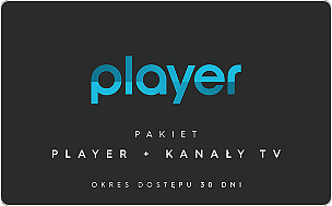 player + tv (Group 22645).png [15.32 KB]
