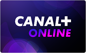 canal+ online (Group 22657).png [54.15 KB]
