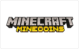 Minecraft Minecoins
