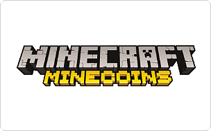 minecraft (Group 22664).png [21.53 KB]