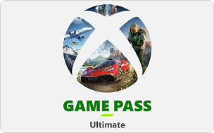 xbox game pass ultimate (Group 22663).png [35.10 KB]