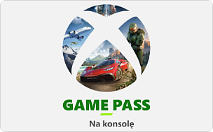 Xbox Game Pass na konsolę (Group 22676).png [35.55 KB]