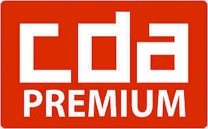 cda premium