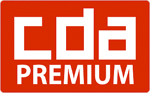 cda premium (Group 22656).png [38.72 KB]