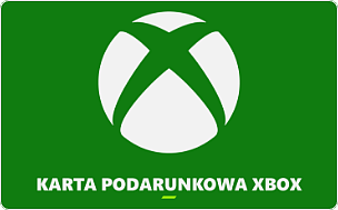 Xbox karta (Group 22675).png [15.67 KB]