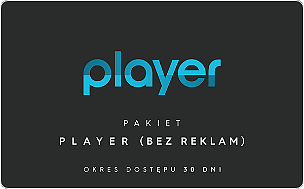 player bez reklam (Group 22644).png [15.61 KB]