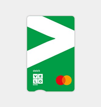 debit-nowy wizerinek-karuzela.jpg