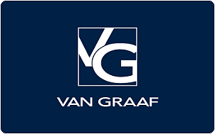 van graaf (Group 22637).png [12.72 KB]