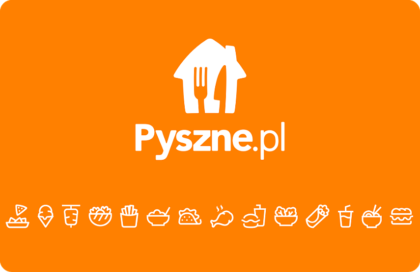 pyszne (Group 22643) (855x555px).png [59.57 KB]