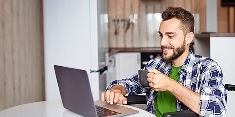 640x320_Mobile.jpg