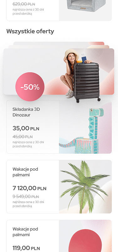 VK_slider_phone-3.png