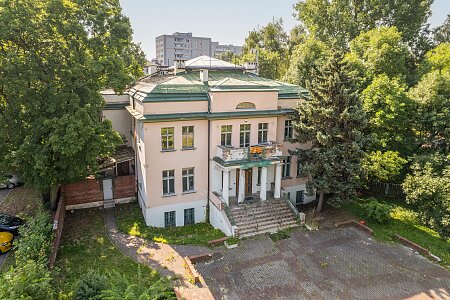 Mościckiego (2).jpg