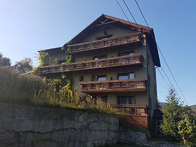 20160901_170417_resized_0.jpg