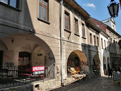 IMG_20230905_113955.jpg
