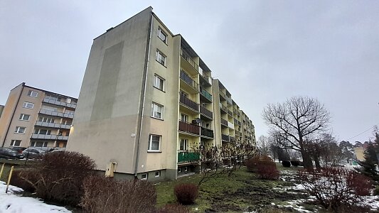 20240124_082057.jpg