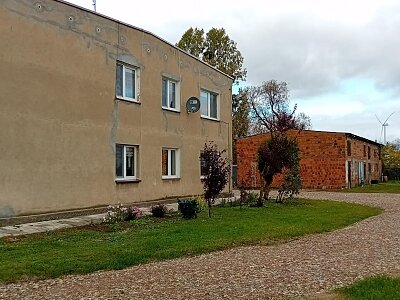 20241014_154644.jpg
