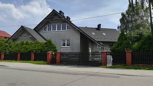 IMG_20180724_134813.jpg
