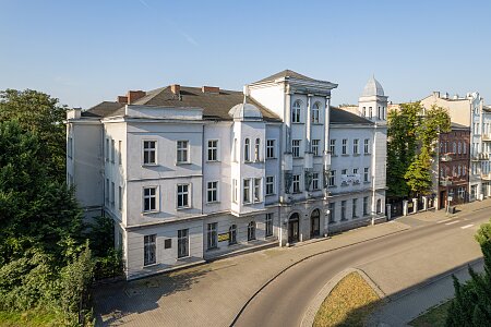 velo poprawione (1 z 2).jpg