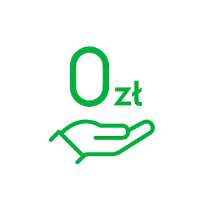 Bez_opl_.png [4.45 KB]