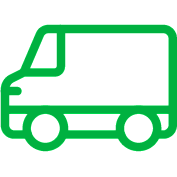 bus.png [6.42 KB]