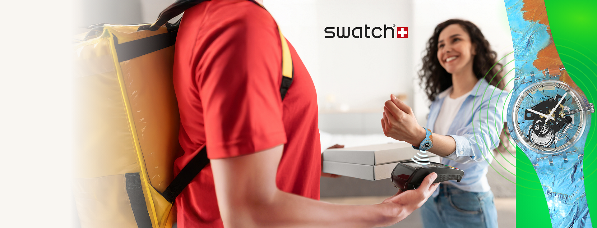 SwatchPay_Desktop_1920x734.png