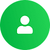 icon-ui@2x.png [1.89 KB]