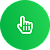 iconUi.png [3.18 KB]