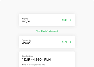 box-features-06.png
