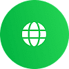 icon-ui@2x.png [2.12 KB]