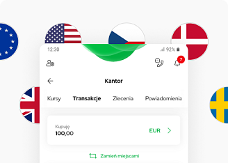 box-features-08.png