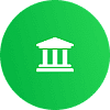 icon-ui@2x.png [2.01 KB]