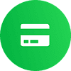icon-ui@2x.png [1.84 KB]