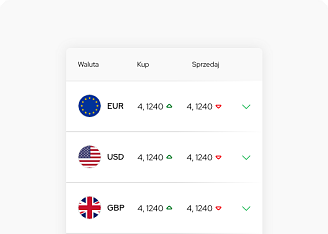 box-features-03@2x.png