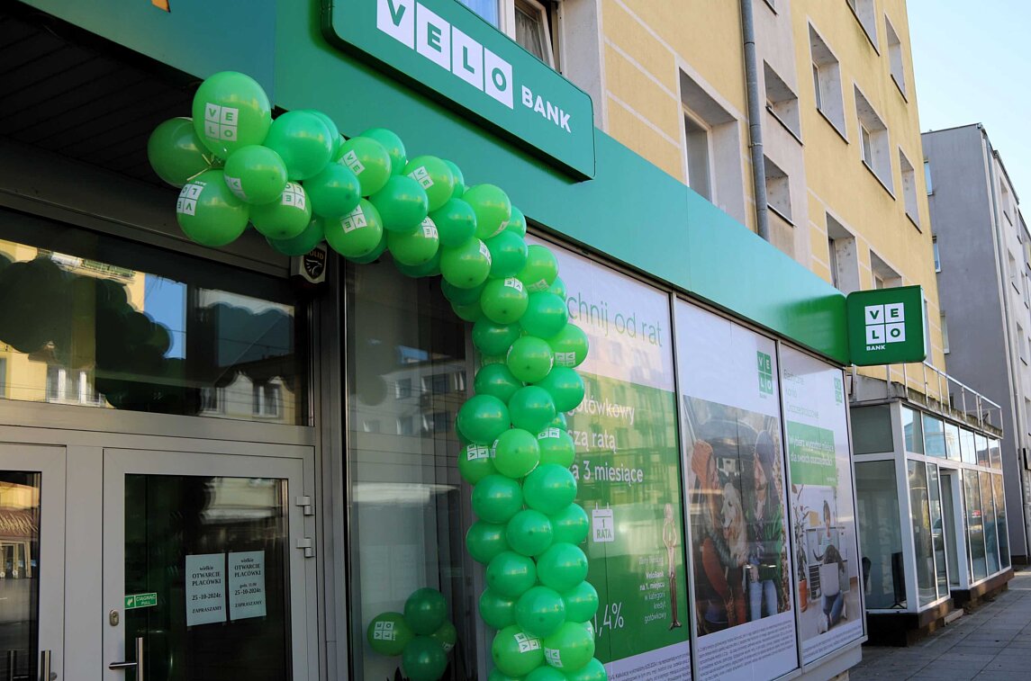Zdjecie_VeloBank_GorzowWlkp.2.jpg [291.07 KB]
